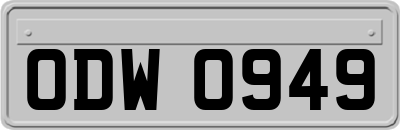 ODW0949