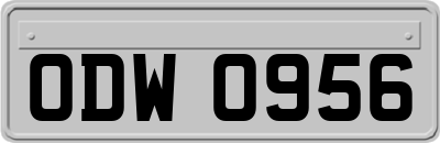 ODW0956