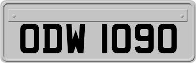 ODW1090