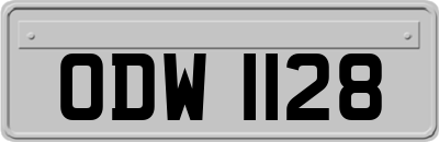 ODW1128
