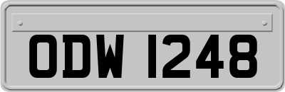 ODW1248