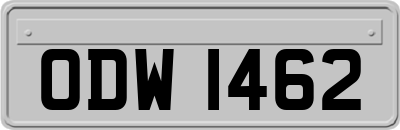 ODW1462