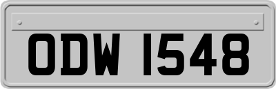 ODW1548