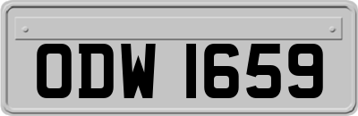 ODW1659