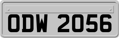 ODW2056