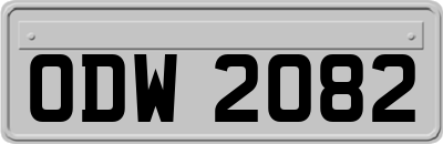 ODW2082