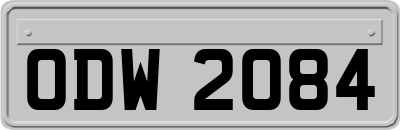 ODW2084