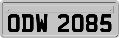 ODW2085