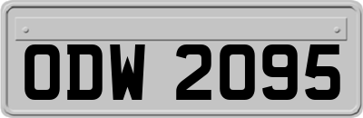 ODW2095