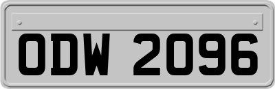 ODW2096