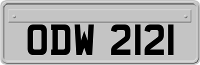 ODW2121