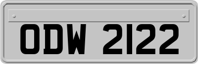 ODW2122