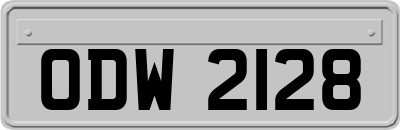 ODW2128