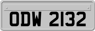 ODW2132