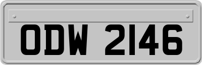 ODW2146