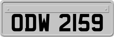 ODW2159