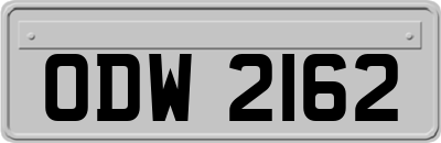 ODW2162