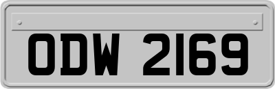 ODW2169