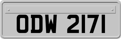 ODW2171