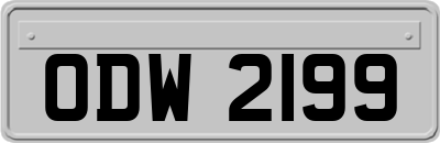 ODW2199