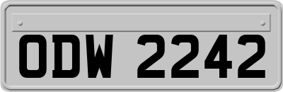 ODW2242