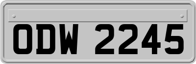 ODW2245