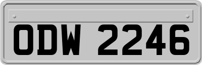ODW2246