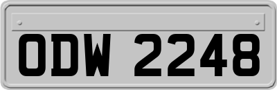 ODW2248
