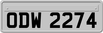 ODW2274