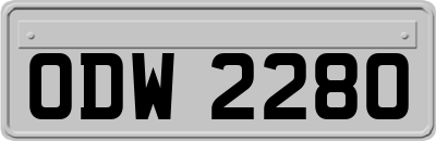 ODW2280