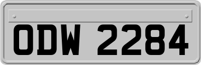 ODW2284