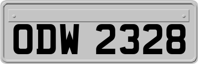 ODW2328