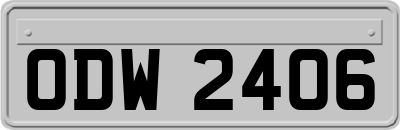 ODW2406