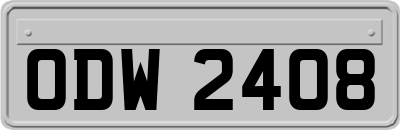 ODW2408