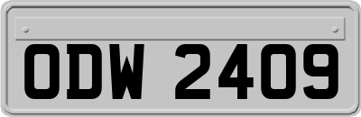 ODW2409