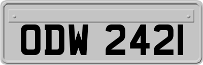ODW2421