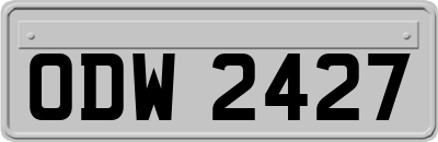 ODW2427