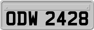 ODW2428