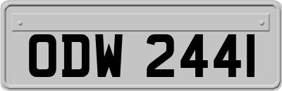 ODW2441