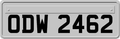 ODW2462