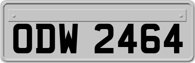 ODW2464
