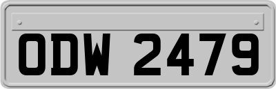 ODW2479