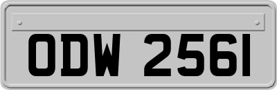 ODW2561