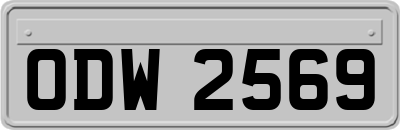 ODW2569