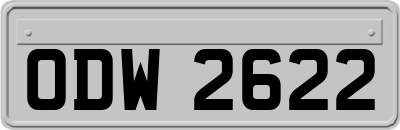 ODW2622