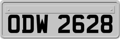 ODW2628