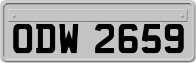 ODW2659