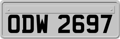 ODW2697