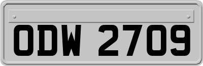 ODW2709