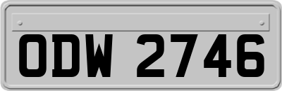 ODW2746
